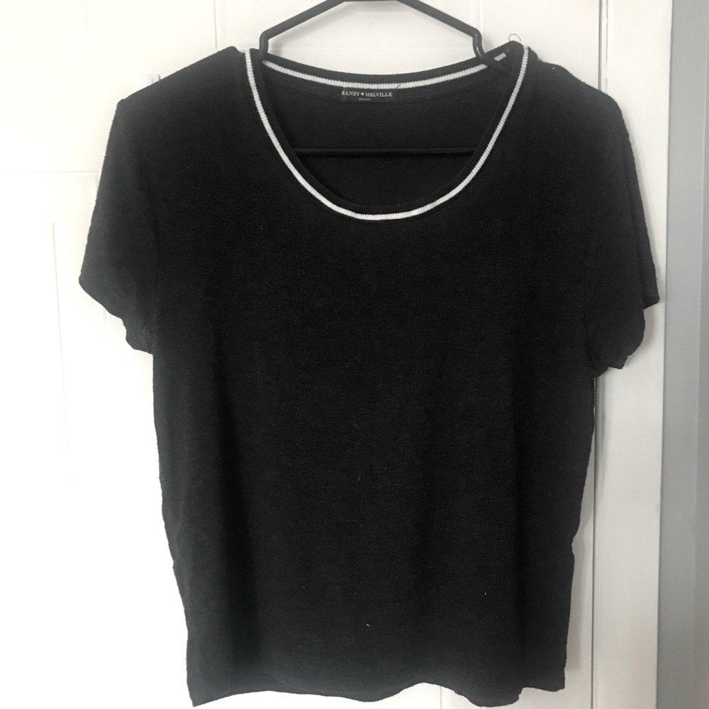 Brandy Melville T-Shirt
